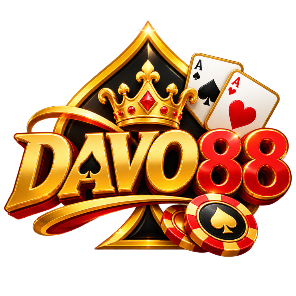 DAVO88
