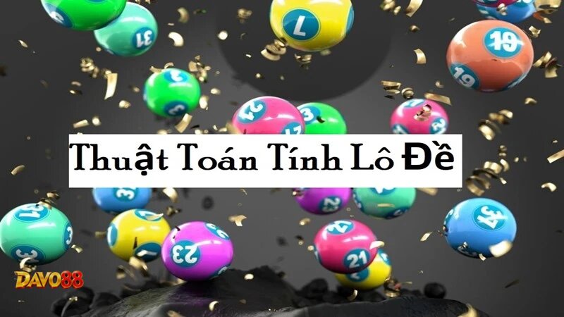 DAVO88 Lottery - How Do Prize Structures And Prize Tiers Work?
