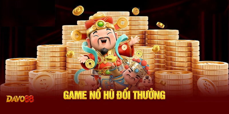 DAVO88 Slots - What Types Of Games Are Available At DAVO88 Slots? DAVO88 Slots - What Types Of Games Are Available At DAVO88 Slots?