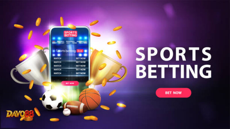 DAVO88 Sports - Basketball With Point Spread And Total Points